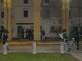 arcole 038